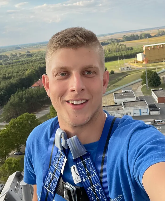 Lelkes Dávid